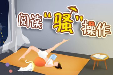 身份证手机丢失了，应该怎么补办护照